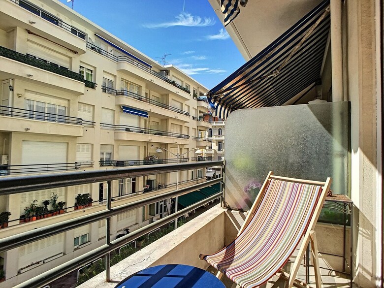 Apartamento "plaia Blu" By Nestor&jeeves