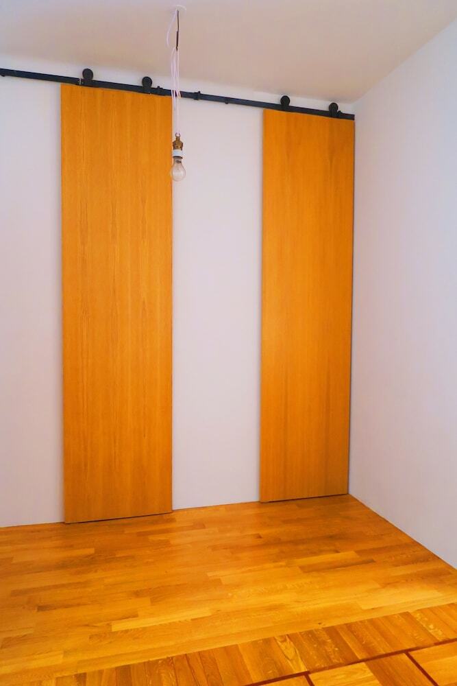 Apartamento "plaia Blu" By Nestor&jeeves