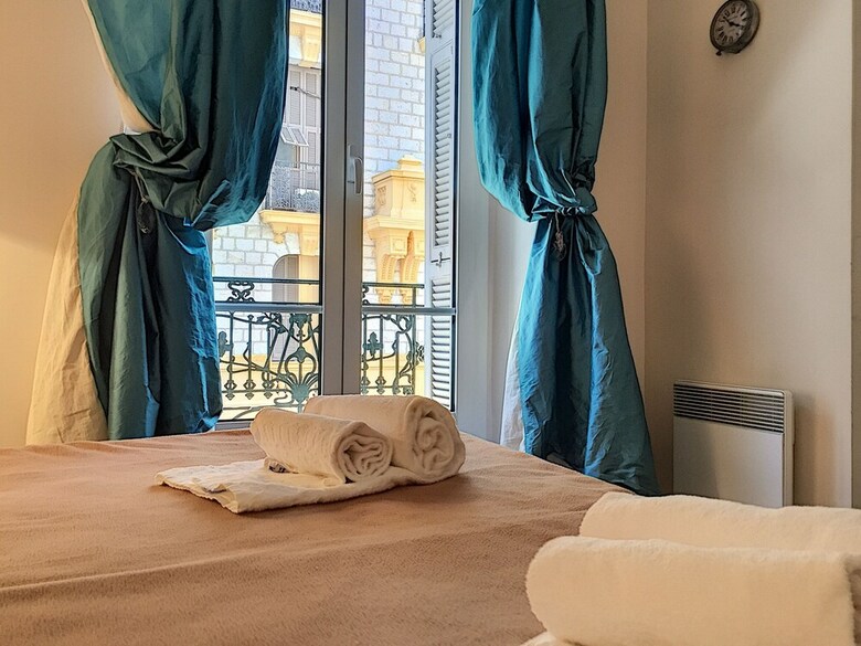 Apartamento "palais Alice" By Nestor&jeeves