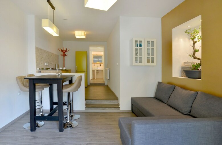Hotel Zehnthof
