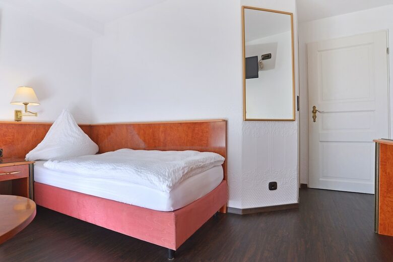 Hotel Zehnthof