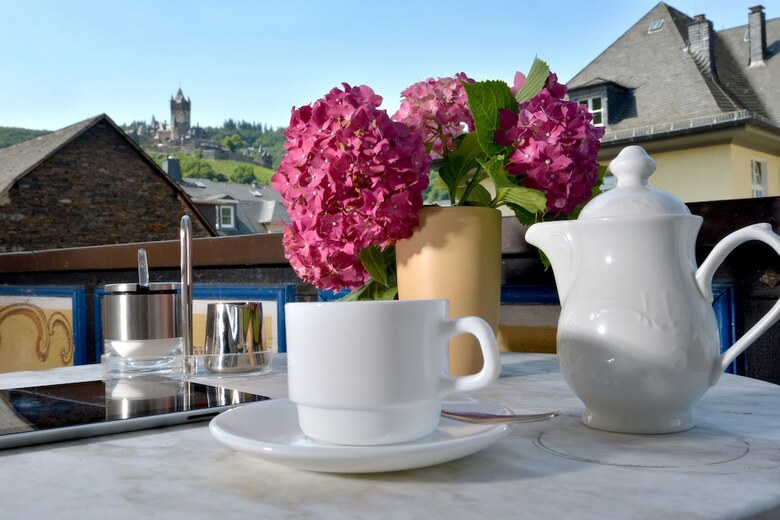 Hotel Zehnthof