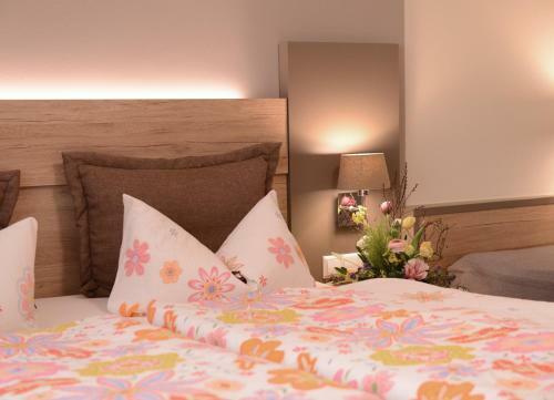 Hostal Weinhaus Gr�fen