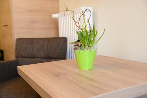 Hostal Weinhaus Gr�fen