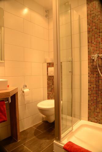 Hostal Weinhaus Gr�fen