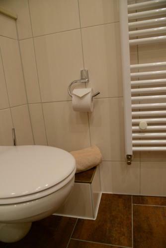 Hostal Weinhaus Gr�fen