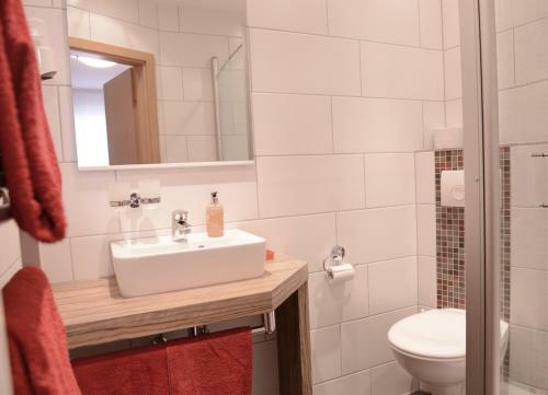 Hostal Weinhaus Gr�fen