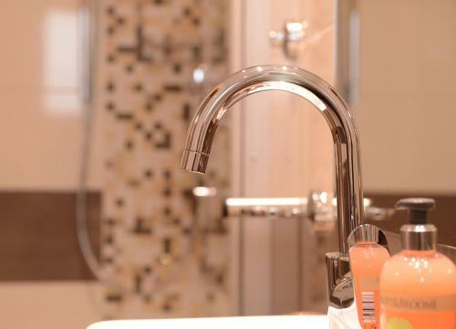 Hostal Weinhaus Gr�fen