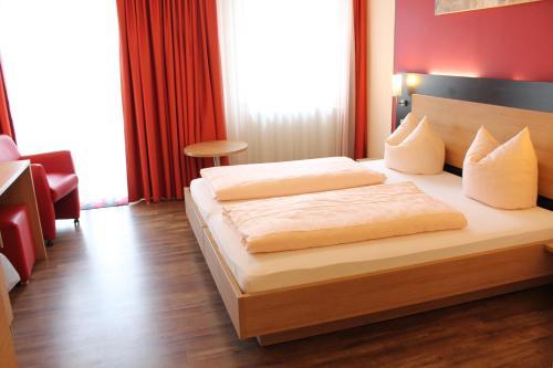 Hotel La Baia