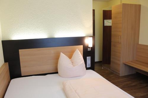 Hotel La Baia