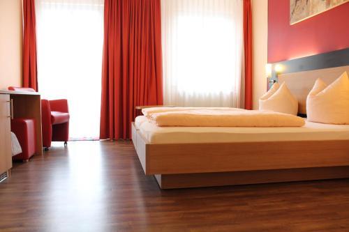 Hotel La Baia