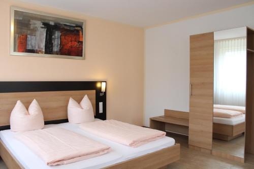 Hotel La Baia