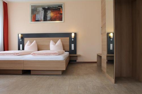 Hotel La Baia