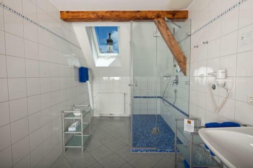 Hotel Angerbr�u
