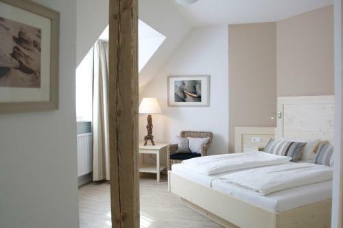 Mein Inselhotel