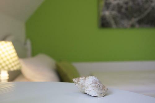 Mein Inselhotel