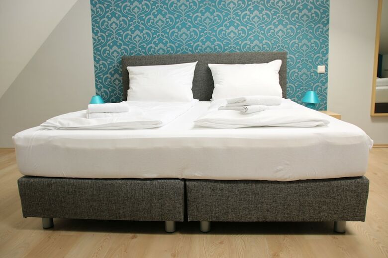 Hostal Haus Elisabeth