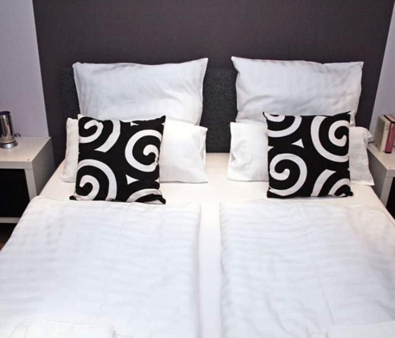 Hostal Haus Elisabeth