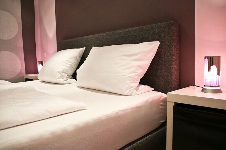 Hostal Haus Elisabeth