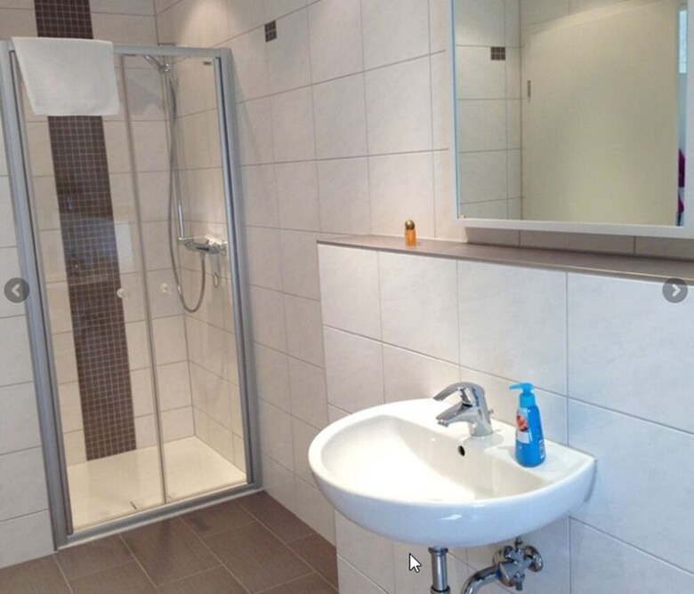 Hostal Haus Elisabeth