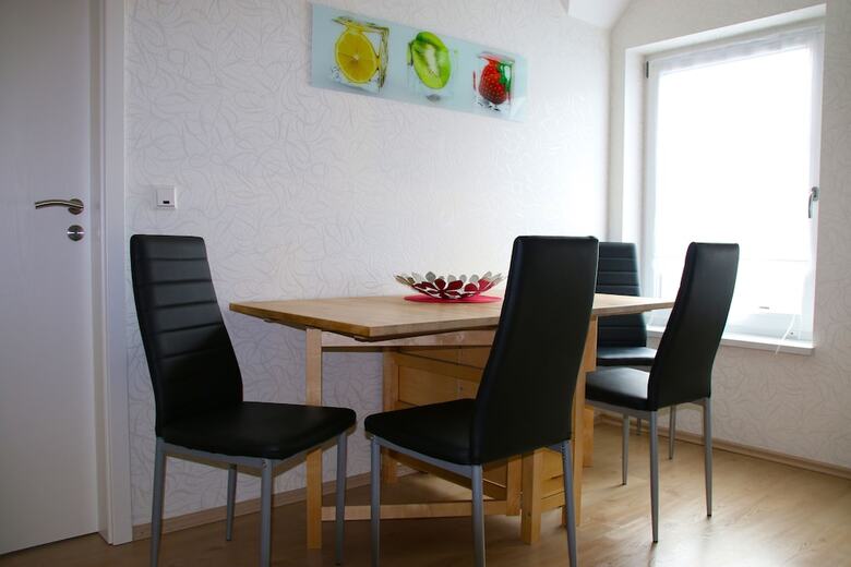 Hostal Haus Elisabeth