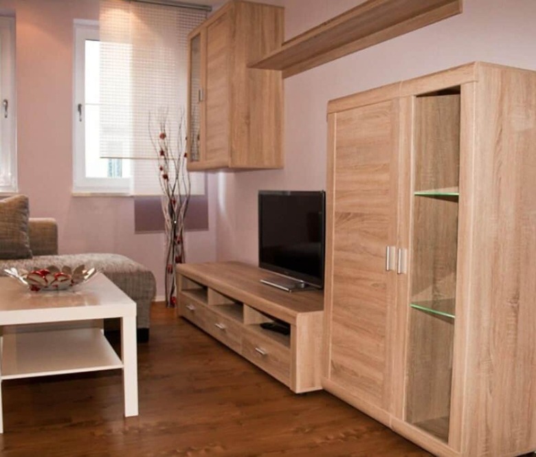 Hostal Haus Elisabeth