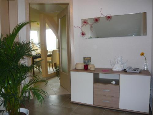 Apartamento Pummp�lzhof