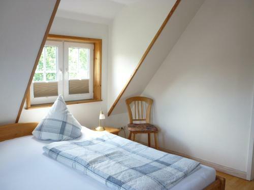 Hostal Pension Sturmm�we