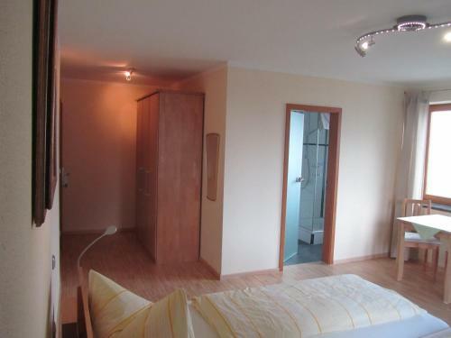 Hostal Haus Am Gries