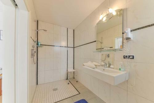 Hostal Haus Am Gries
