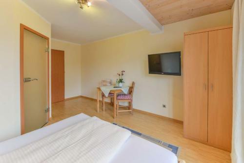 Hostal Haus Am Gries