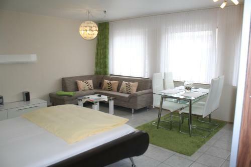 Hotel Zur Aue