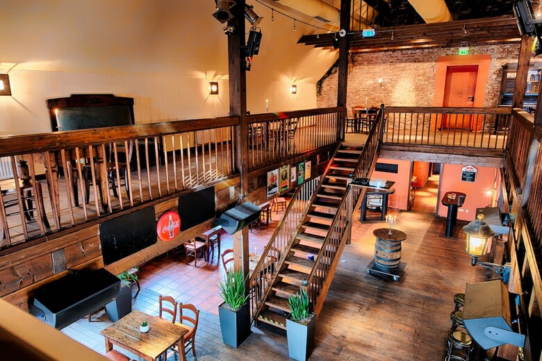 Welcome Hotel Wesel