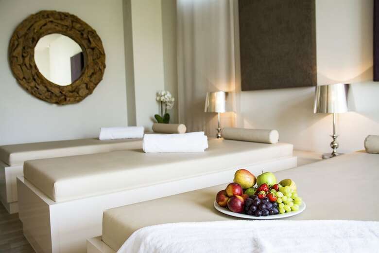 Welcome Hotel Wesel