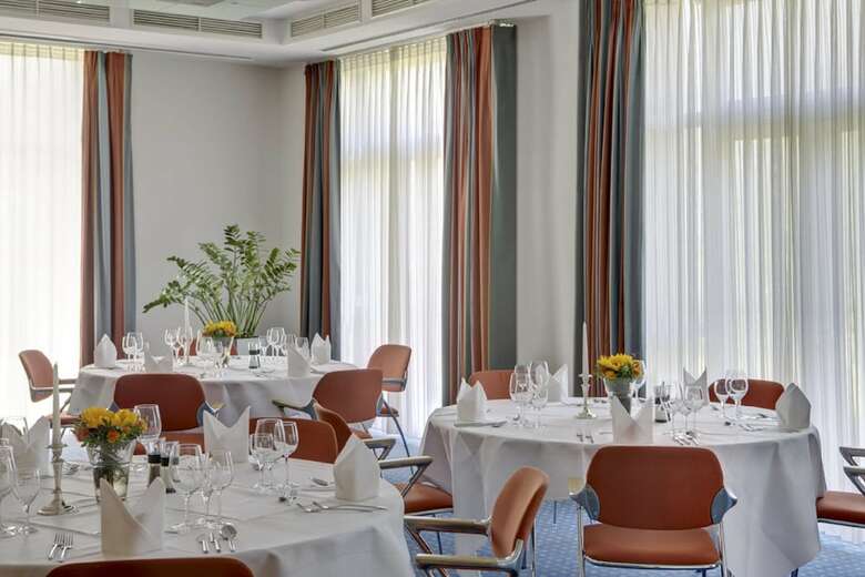 Welcome Hotel Wesel