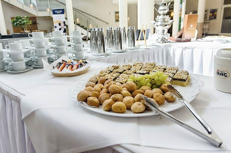 Welcome Hotel Wesel