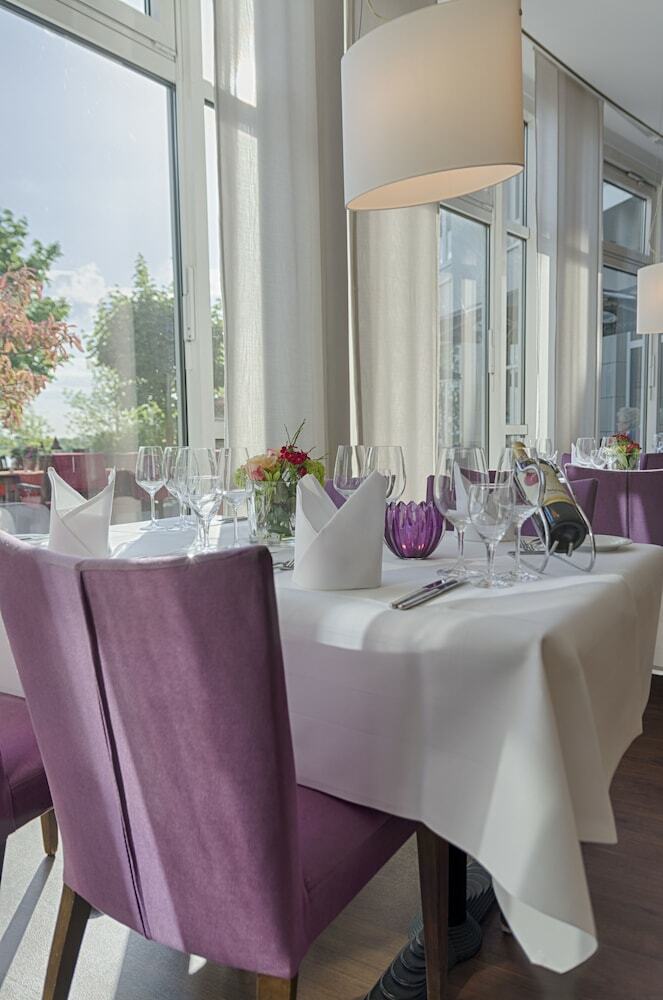 Welcome Hotel Wesel