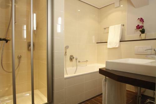 Hotel Kaiserhof Wesel