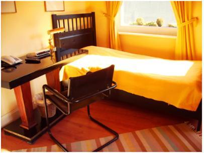 Hostal Hotel Gasthaus Krone
