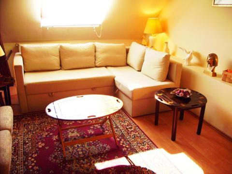 Hostal Hotel Gasthaus Krone