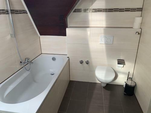 Hotel Rheinischer Hof Dormagen