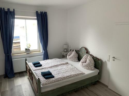 Hotel Rheinischer Hof Dormagen