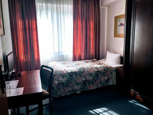 Hotel K�lner Hof