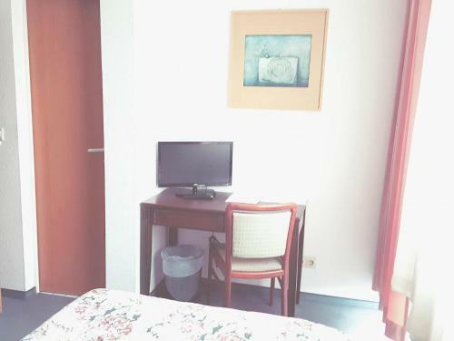 Hotel K�lner Hof