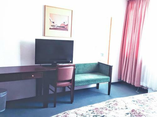 Hotel K�lner Hof