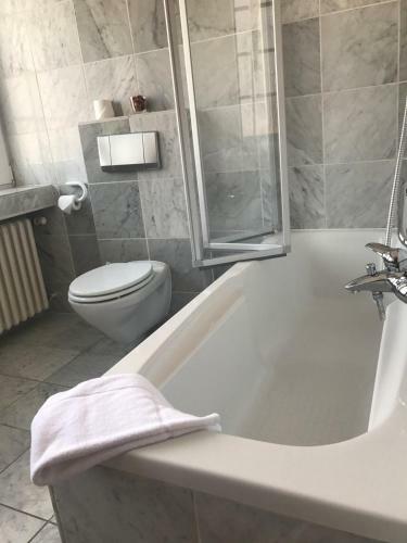 Hotel K�lner Hof