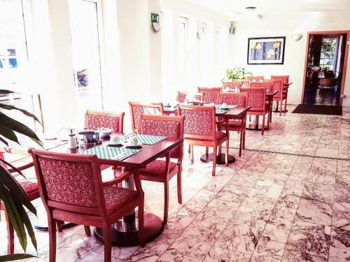 Hotel K�lner Hof