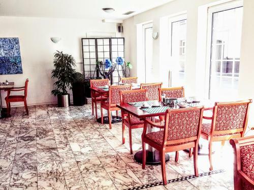 Hotel K�lner Hof