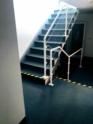 Hotel K�lner Hof
