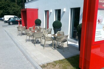 Motel Weiskirchen Nord